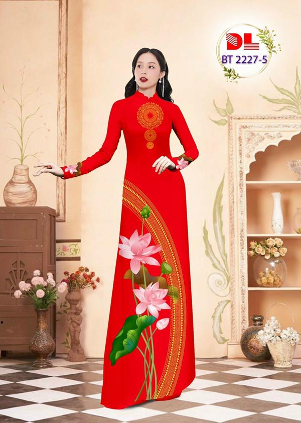 1678784867 vai ao dai cao cap mau moi%20(5)